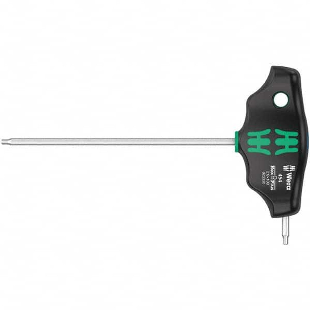 Wera 05023330001 Hex Drivers