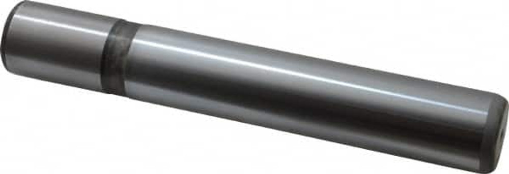 Dayton Lamina 5-1032-1 Guide Post: Press-Fit, Friction Post, 1-1/4" OD, 8" OAL, Hardened Steel