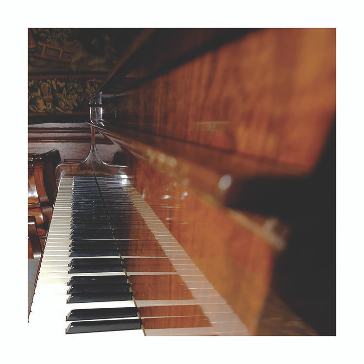 ZEP INC. Misty® 1001517 Lemon Oil Furniture Polish, Lemon Scent, 1 gal Bottle, 4/Carton