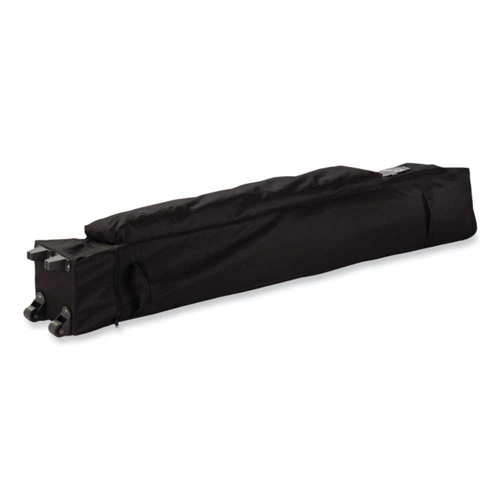 TENACIOUS HOLDINGS, INC. ergodyne® 12902 Shax 6000B Replacement Tent Storage Bag for 6000, Polyester, Black