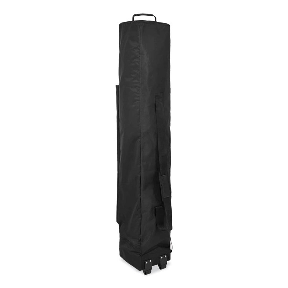TENACIOUS HOLDINGS, INC. ergodyne® 12902 Shax 6000B Replacement Tent Storage Bag for 6000, Polyester, Black