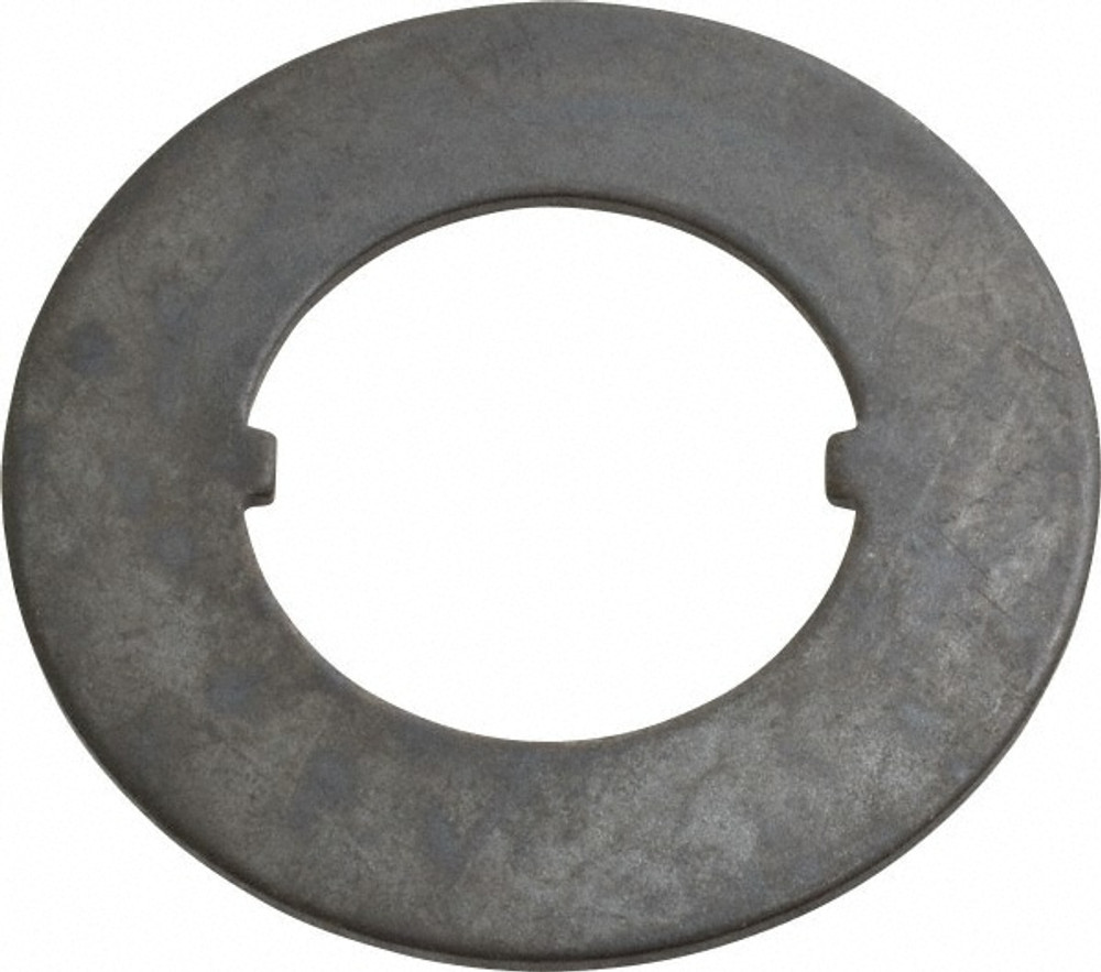 Sopko 00062 2-1/4" Diam Grinding Wheel Lock Washer