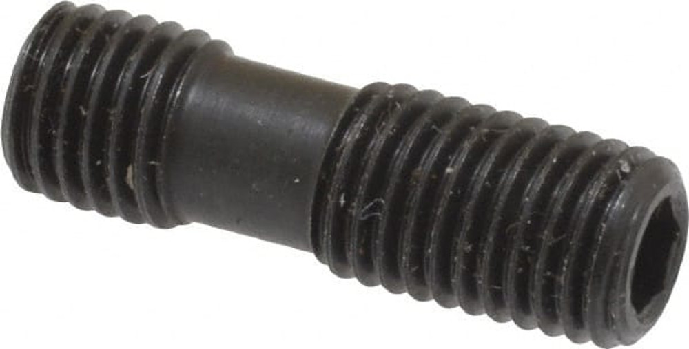 Seco 00041723 Differential Screw for Indexables: 5/16-24 Thread