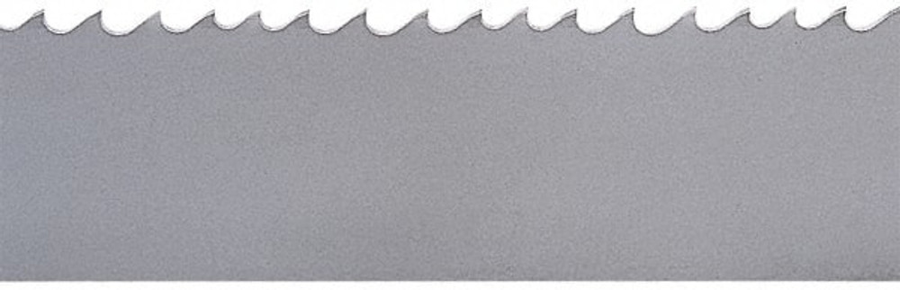 Lenox 83697WBB278230 Welded Bandsaw Blade: 27' Long, 0.042" Thick, 1.3 TPI