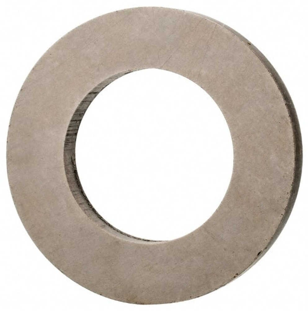 Boston Gear 18858 Thrust Bearing: 3/4" ID, 1-5/16" OD, 3/16" Thick, Washer