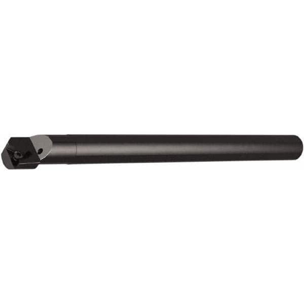 Seco 02829695 1" Min Bore, 2-1/4" Max Depth, Right Hand A12-STUCR Indexable Boring Bar