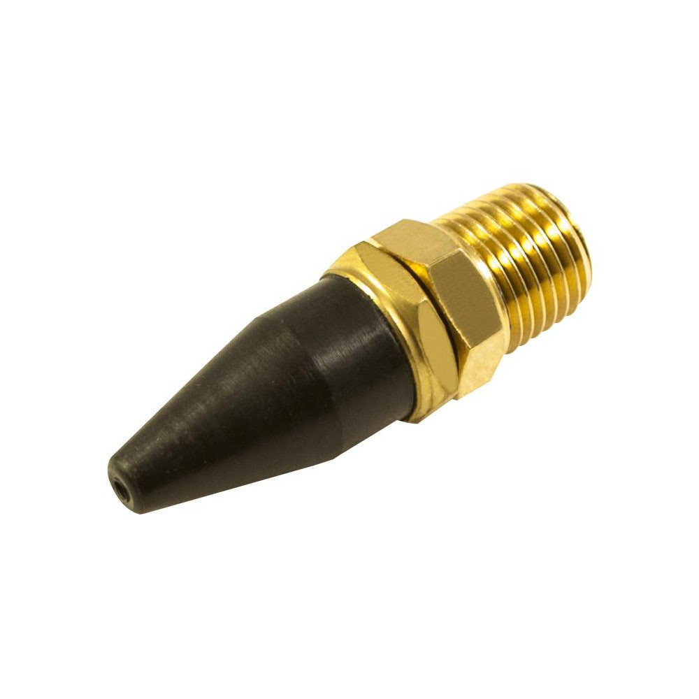 Value Collection BG-076 Blow Gun Safety Nozzle