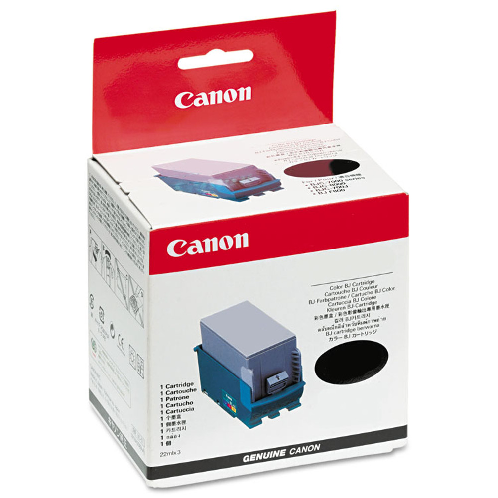 INNOVERA Canon® 2212B001AA 2212B001AA (PFI-103) Ink, Black