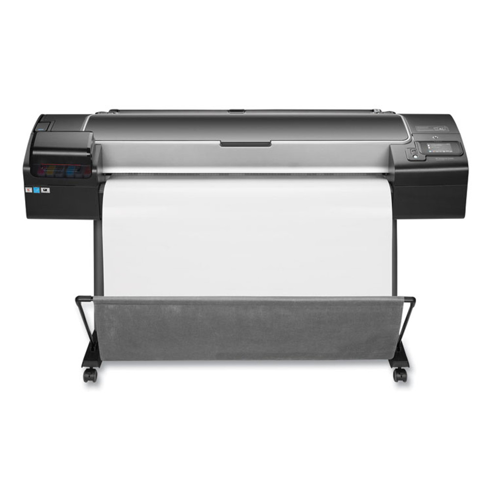 HP INC CN538A CN538A Designjet 3" Core Adapter