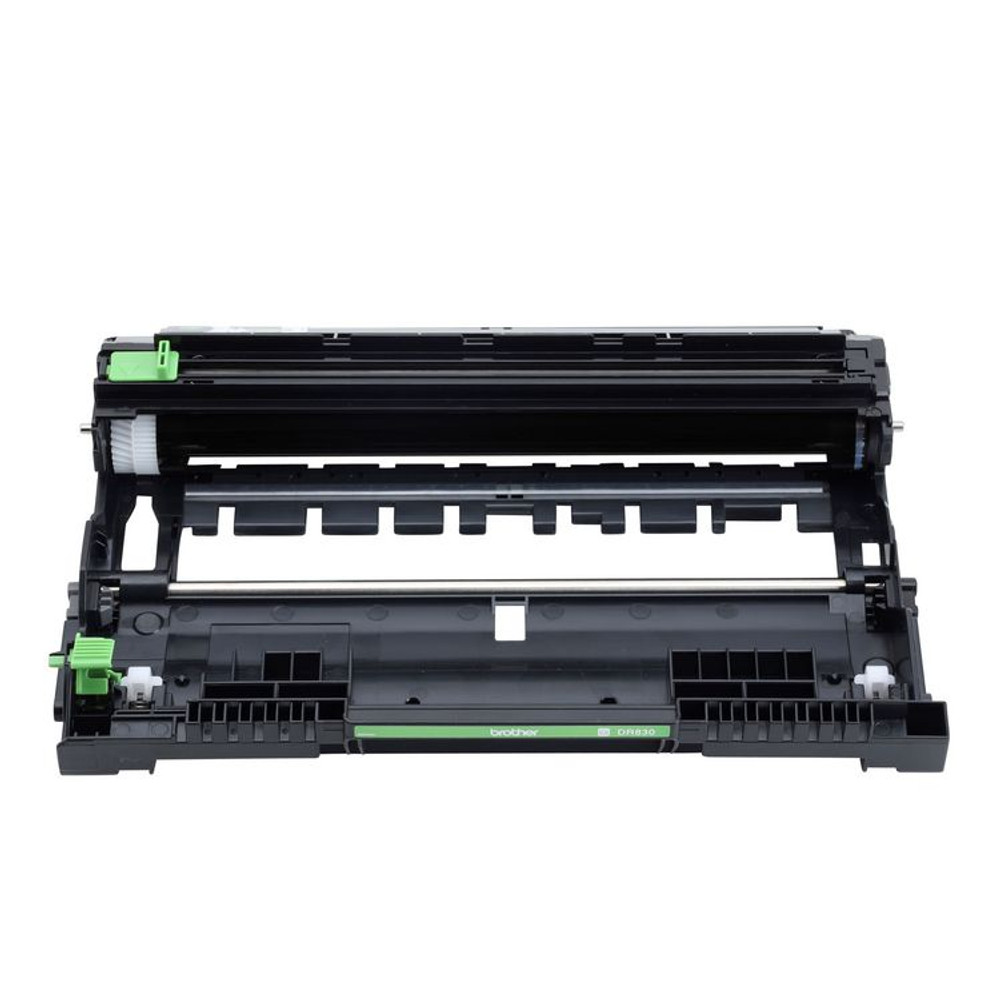 BROTHER INTL. CORP. DR830 DR830 Drum Unit, 15,000 Page-Yield