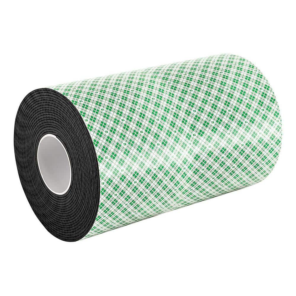 3M Double Sided Tape 888519014493