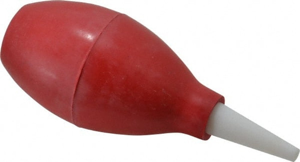 American Beauty SS-8 Soldering Solder Sucker Bulb: