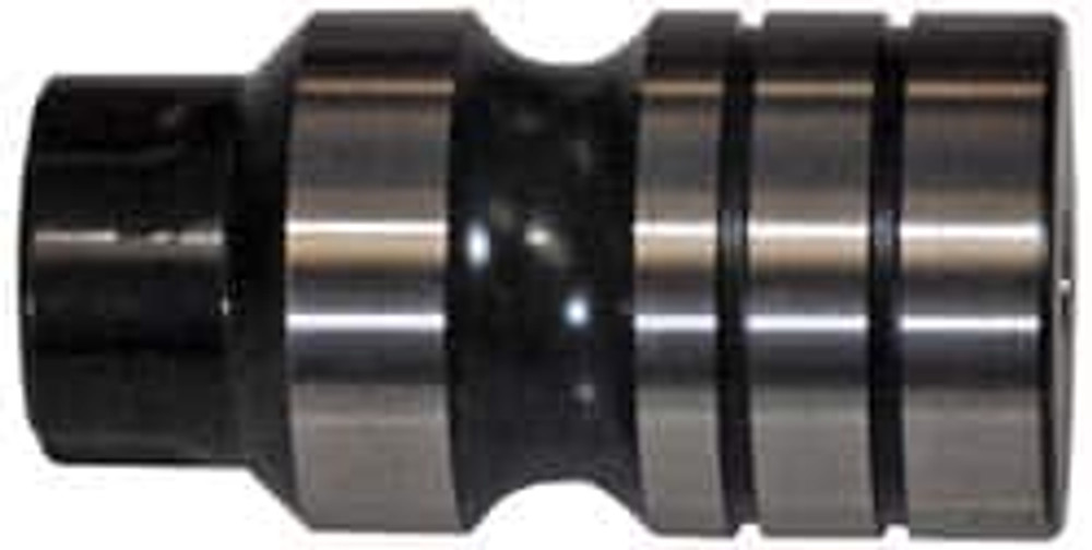 Parlec 7711-056 Tapping Adapter: