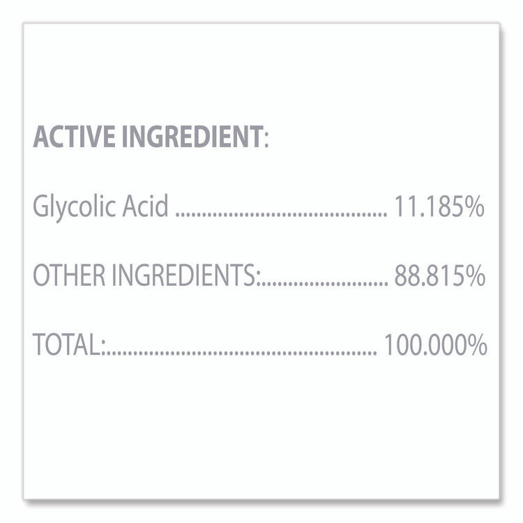 CLOROX SALES CO. 31049 ToiletWand Toilet Cleaning Refills, Toilet Cleaning Scrubbing Pads, Blue/White, 20/Pack