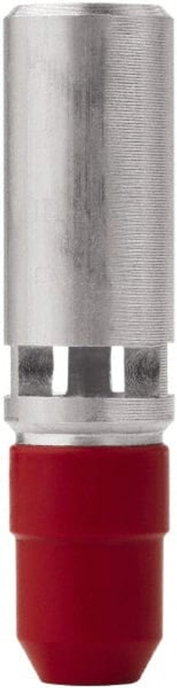 CEJN 11 208 9963 Blow Gun Safety High Flow Nozzle