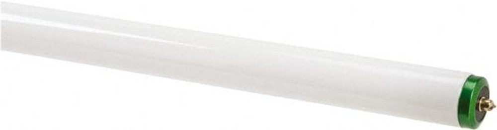 Philips 372821 Fluorescent Tubular Lamp: 75 Watts, T12, Single Pin Base