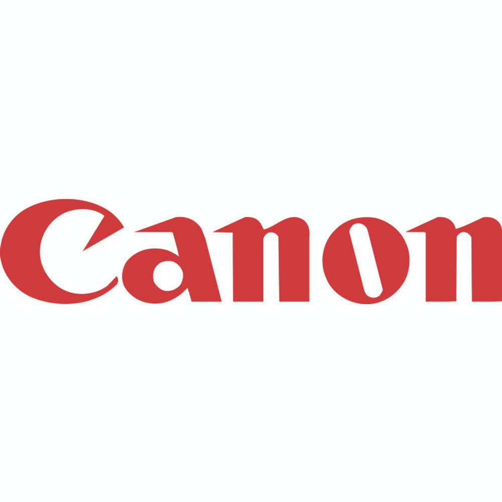 INNOVERA Canon® 1708B210 Two-Year eCarePAK Extended Service Plan for Canon imagePROGRAF iPF760