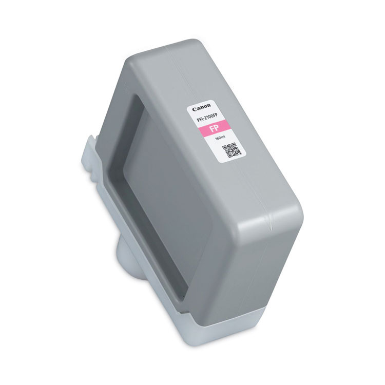 INNOVERA Canon® 5275C001AA 5275C001AA (PFI-2100) Ink, Fluorescent Pink