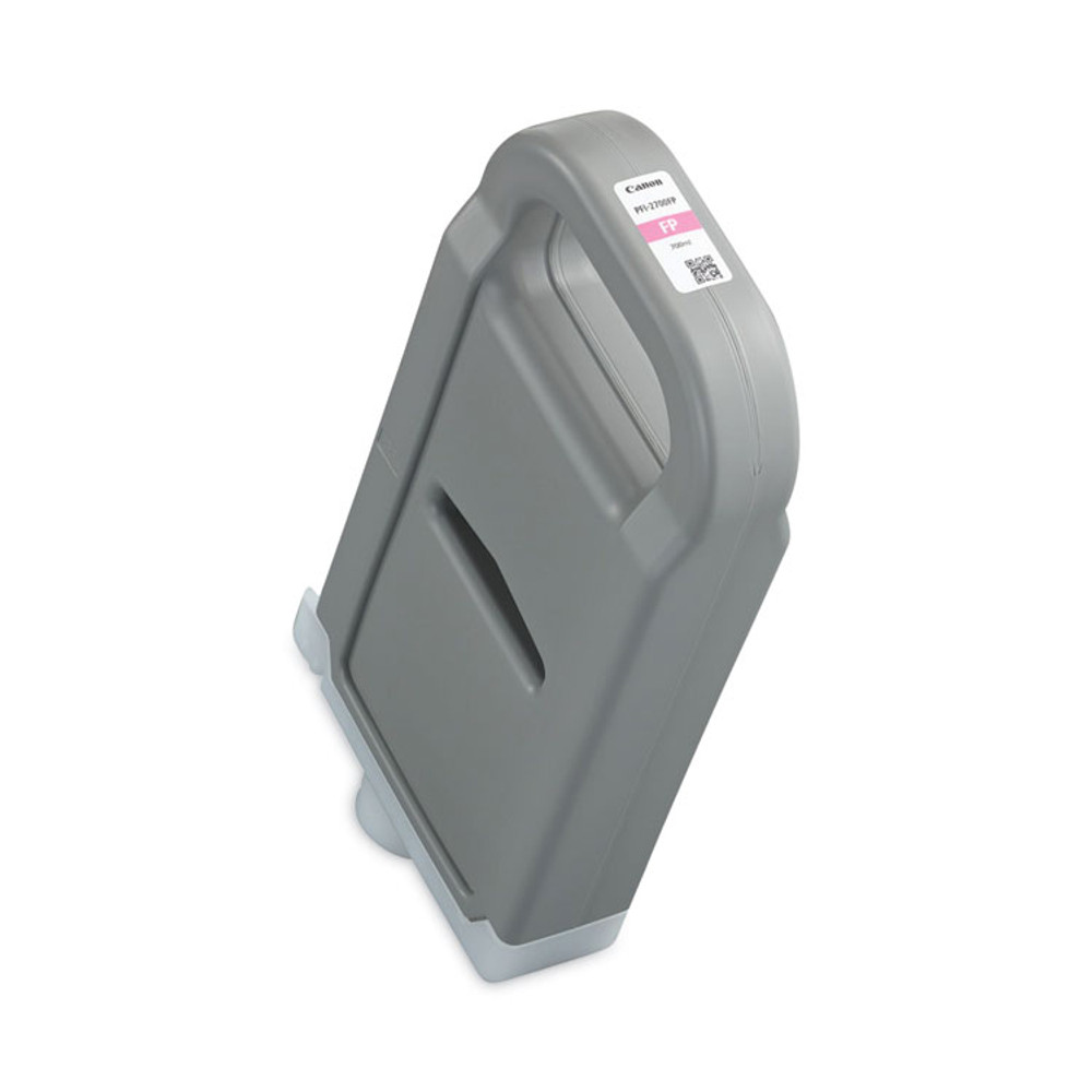 INNOVERA Canon® 5297C001AA 5297C001AA (PFI-2700) Ink, Fluorescent Pink