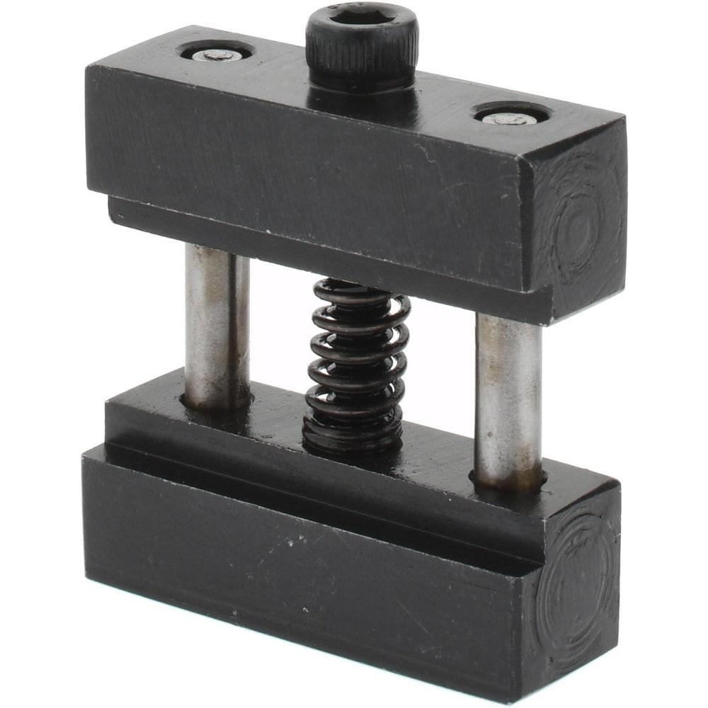 Gibraltar 111226 Vise Jaw Accessory: Work Stop