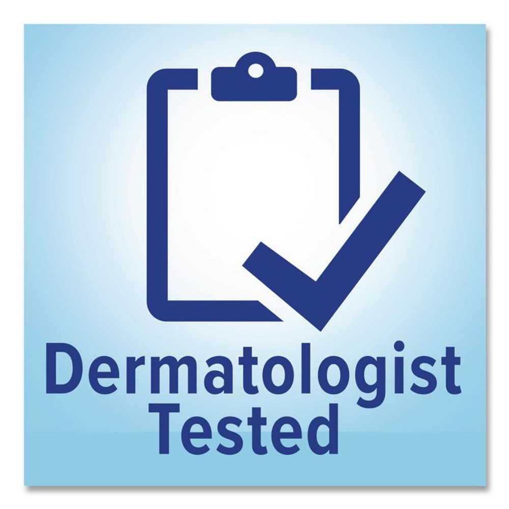 DIAL PROFESSIONAL 34715 Antibacterial Foaming Hand Wash, Coconut Water Scent, 10 oz, 8/Carton