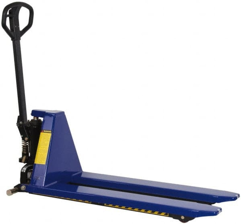 Value Collection WS-MH-LFTB1-100 2,200 Lb Capacity, 31-1/2" Lift Portable Skid Lifter