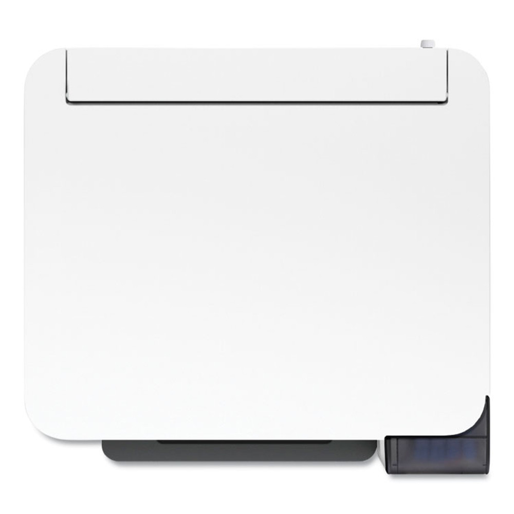 EPSON AMERICA, INC. C11CJ80201 SureColor F170 Dye-Sublimation Printer