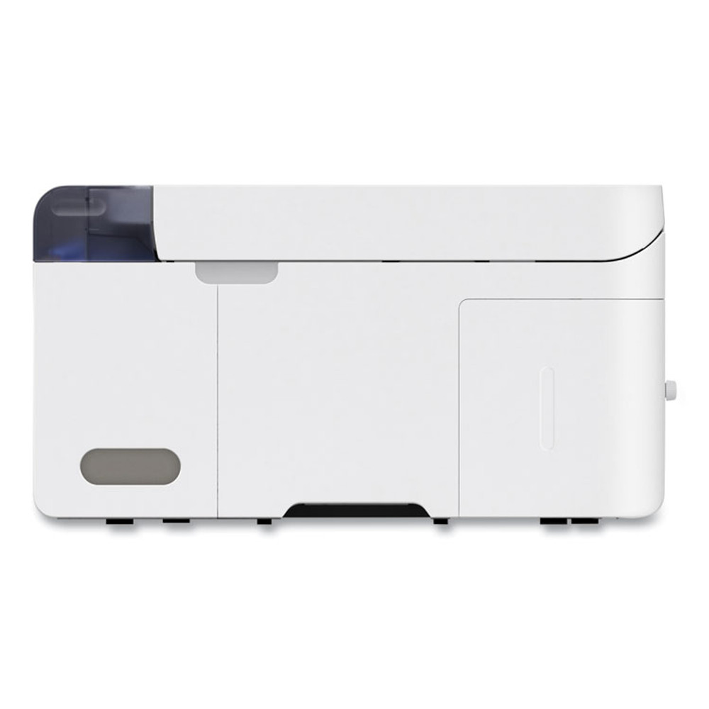 EPSON AMERICA, INC. C11CJ80201 SureColor F170 Dye-Sublimation Printer