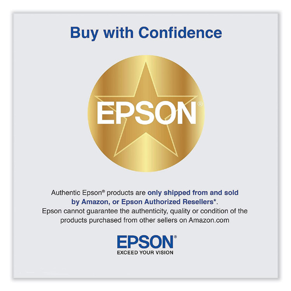 EPSON AMERICA, INC. C12C935321 C12C935321 Media Plate