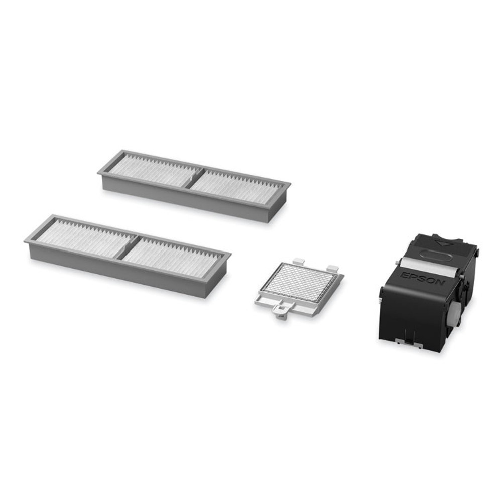 EPSON AMERICA, INC. C13S210044 C13S210044 Maintenance Kit