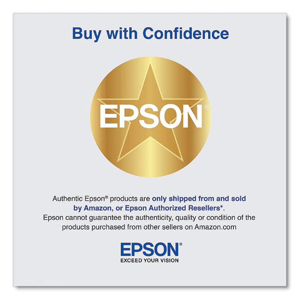 EPSON AMERICA, INC. C13S210044 C13S210044 Maintenance Kit