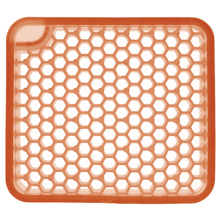 FRESH PRODUCTS OFB48MG ourfresh Airfreshener, Mango, 48/Carton