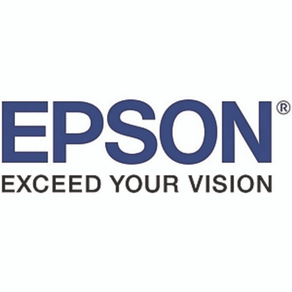 EPSON AMERICA, INC. PSS60000S3 Three-Year Next-Business-Day On-Site Purchase with Hardware Extended Service Plan for Epson SureColor S60000 Series
