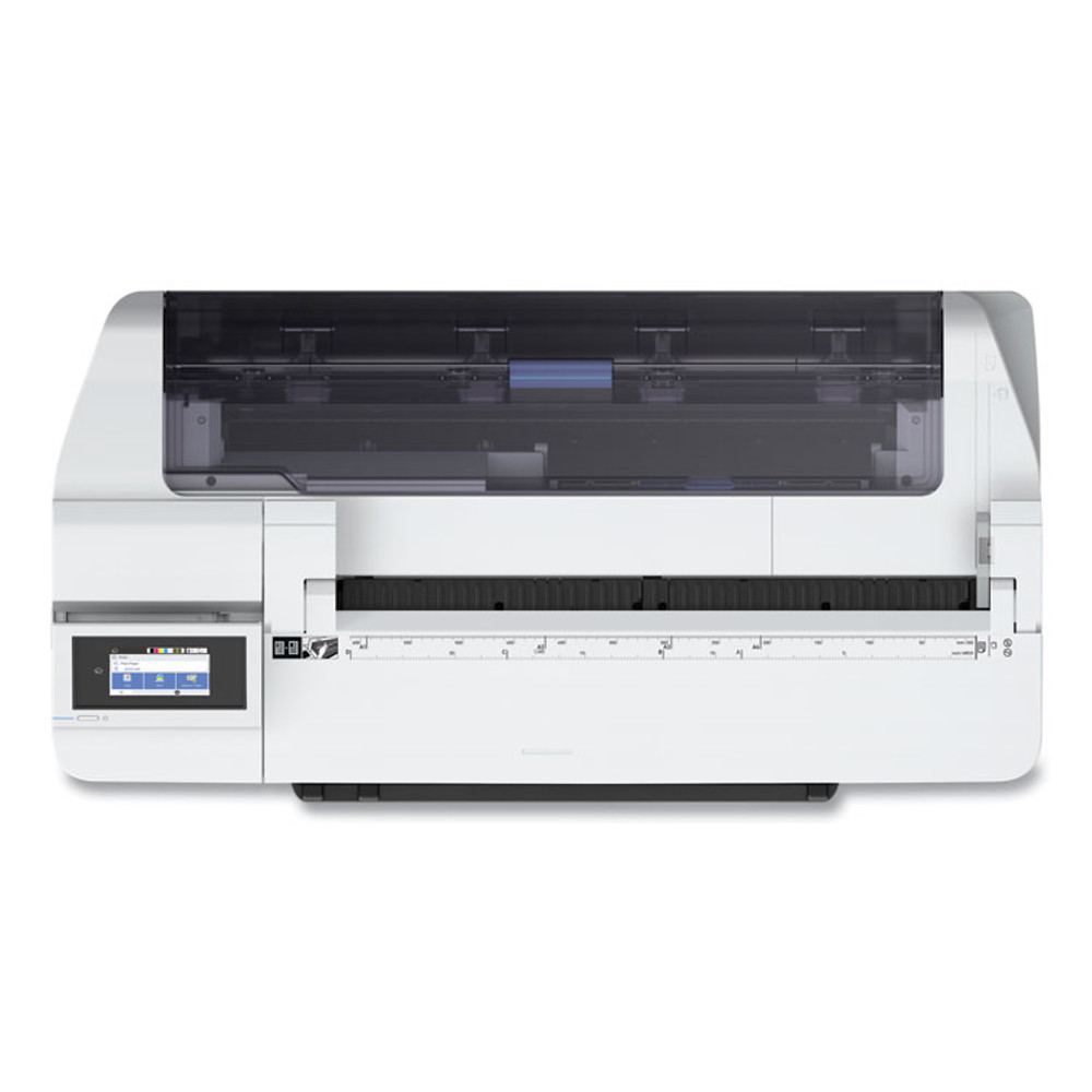 EPSON AMERICA, INC. SCT3170M SureColor T3170M 24" Wireless Wide Format Inkjet Printer