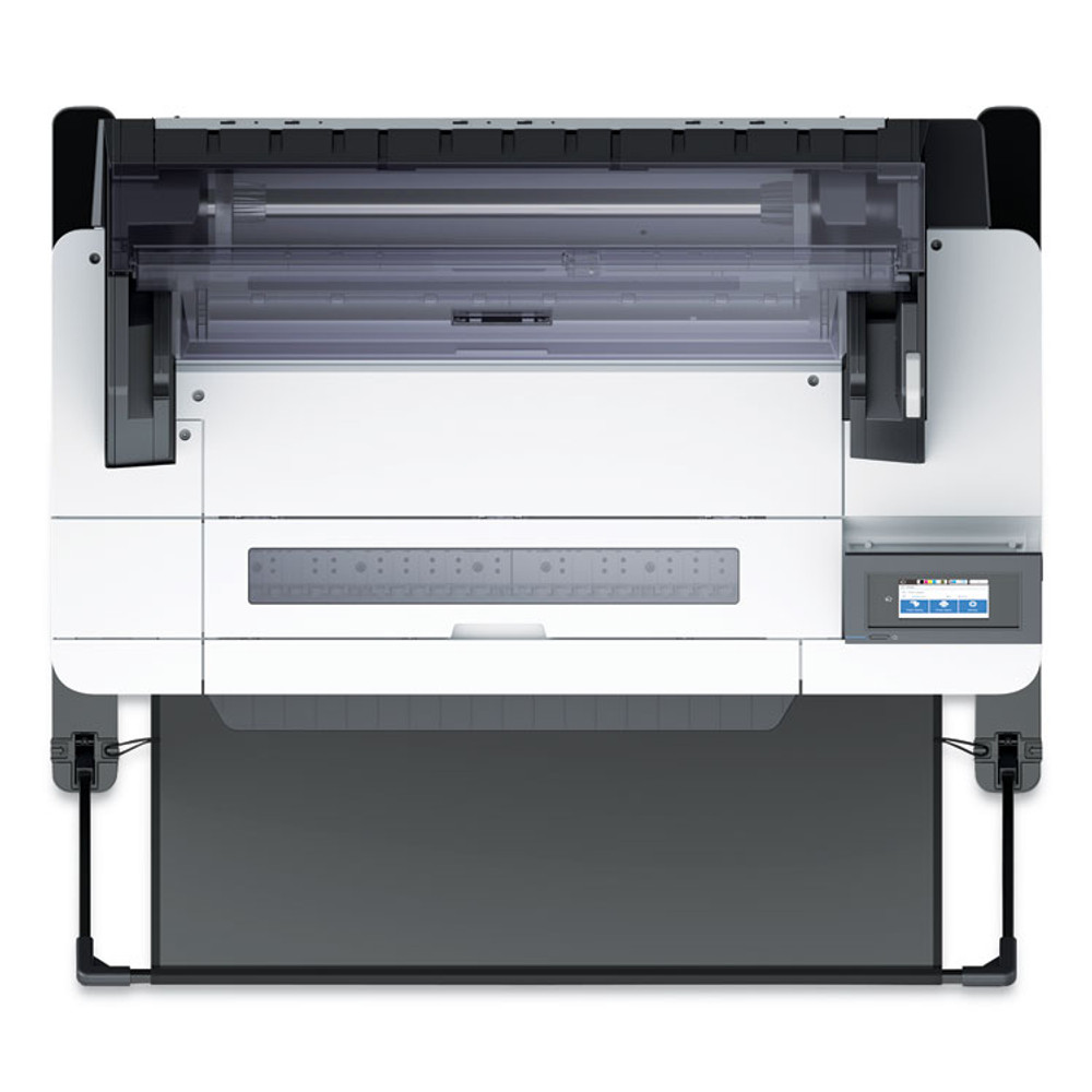 EPSON AMERICA, INC. SCT3475SR SureColor T3475 24" Wireless Wide Format Inkjet Printer