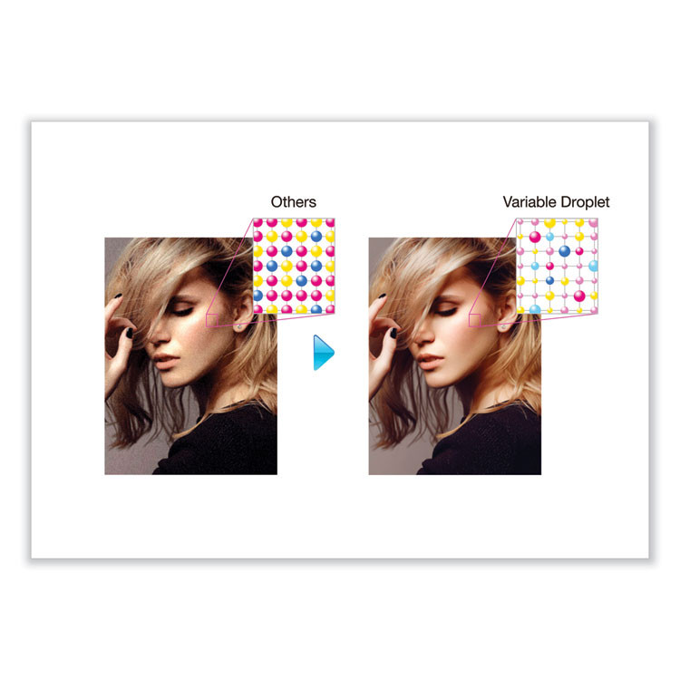 EPSON AMERICA, INC. T49V010 T49V010 (T49V) UltraChrome Cleaning Liquid, 1,000 mL