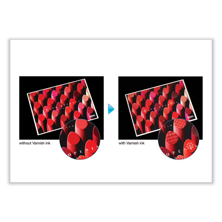 EPSON AMERICA, INC. T49V010 T49V010 (T49V) UltraChrome Cleaning Liquid, 1,000 mL