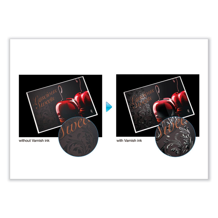 EPSON AMERICA, INC. T49V010 T49V010 (T49V) UltraChrome Cleaning Liquid, 1,000 mL