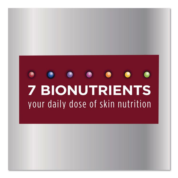 DIAL PROFESSIONAL 12260CT 7-Day Moisturizing Lotion for Versa Dispenser, 15 oz, Refill Pouch, 6/Carton