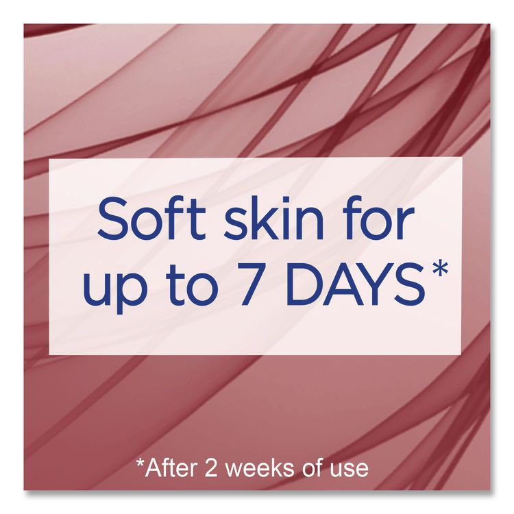 DIAL PROFESSIONAL 12260CT 7-Day Moisturizing Lotion for Versa Dispenser, 15 oz, Refill Pouch, 6/Carton