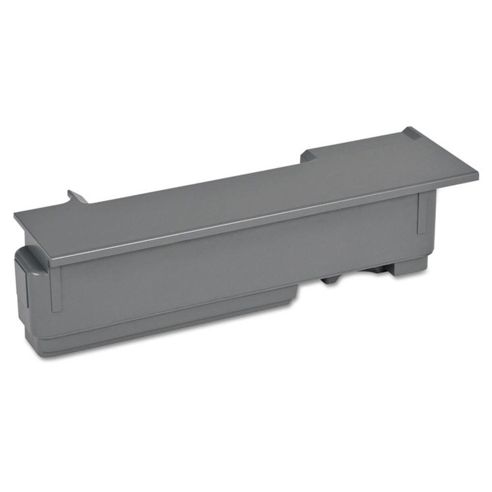 LEXMARK INT'L, INC. C734X77G C734X77G Waste Toner Box, 25,000 Page-Yield