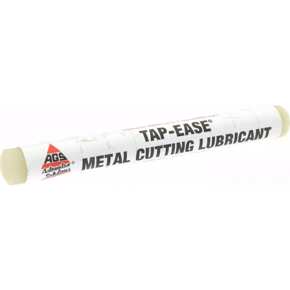 AGS Company TA2 Tapping Fluid: 0.43 oz Tube