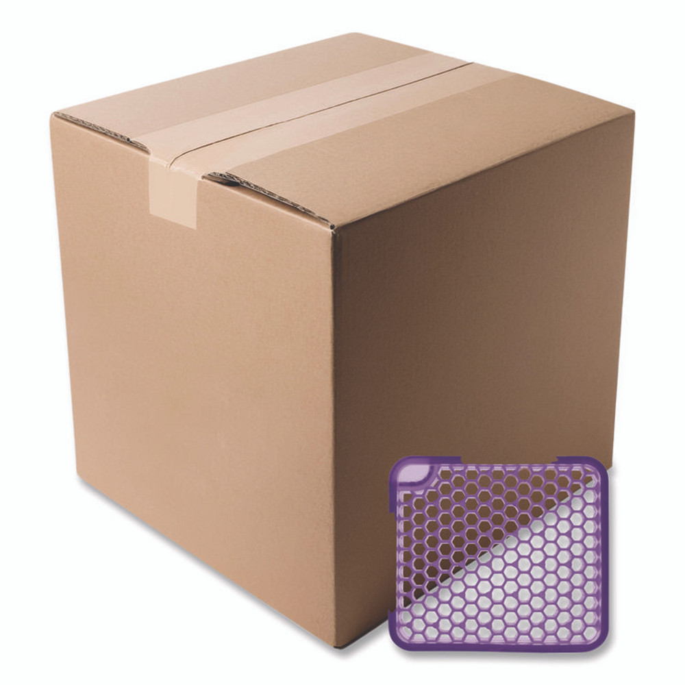 FRESH PRODUCTS OFB11FB ourfresh Airfreshener, Fabulous Refill, 48/Carton
