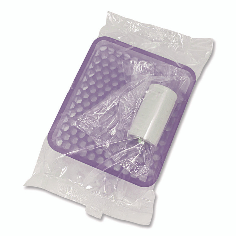 FRESH PRODUCTS OFB11FB ourfresh Airfreshener, Fabulous Refill, 48/Carton