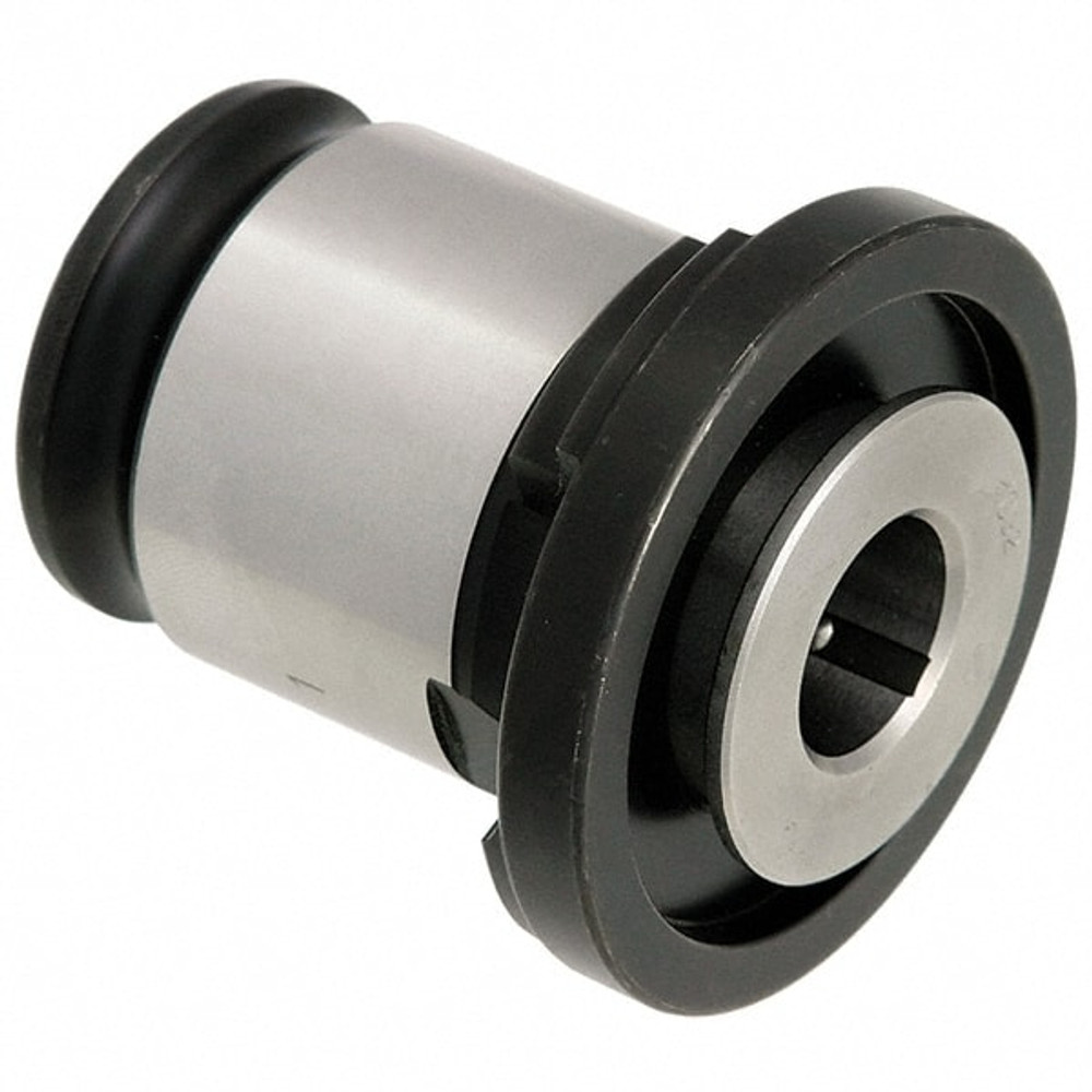 Techniks 19/11-4111 Tap Collet: ANSI 1, 0.323"