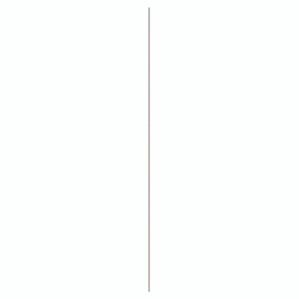HFA INC 4045L Foil Laminated Board Lid for Take Out Containers, 6.25 x 8.37, White/Silver, Paper, 500/Carton