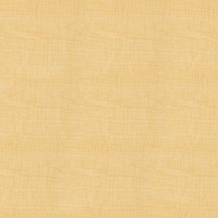 KFI STUDIOS 810389024951 Pedestal Table with Four Natural Jive Series Chairs, Round, 36" Dia x 29h, Crisp Linen