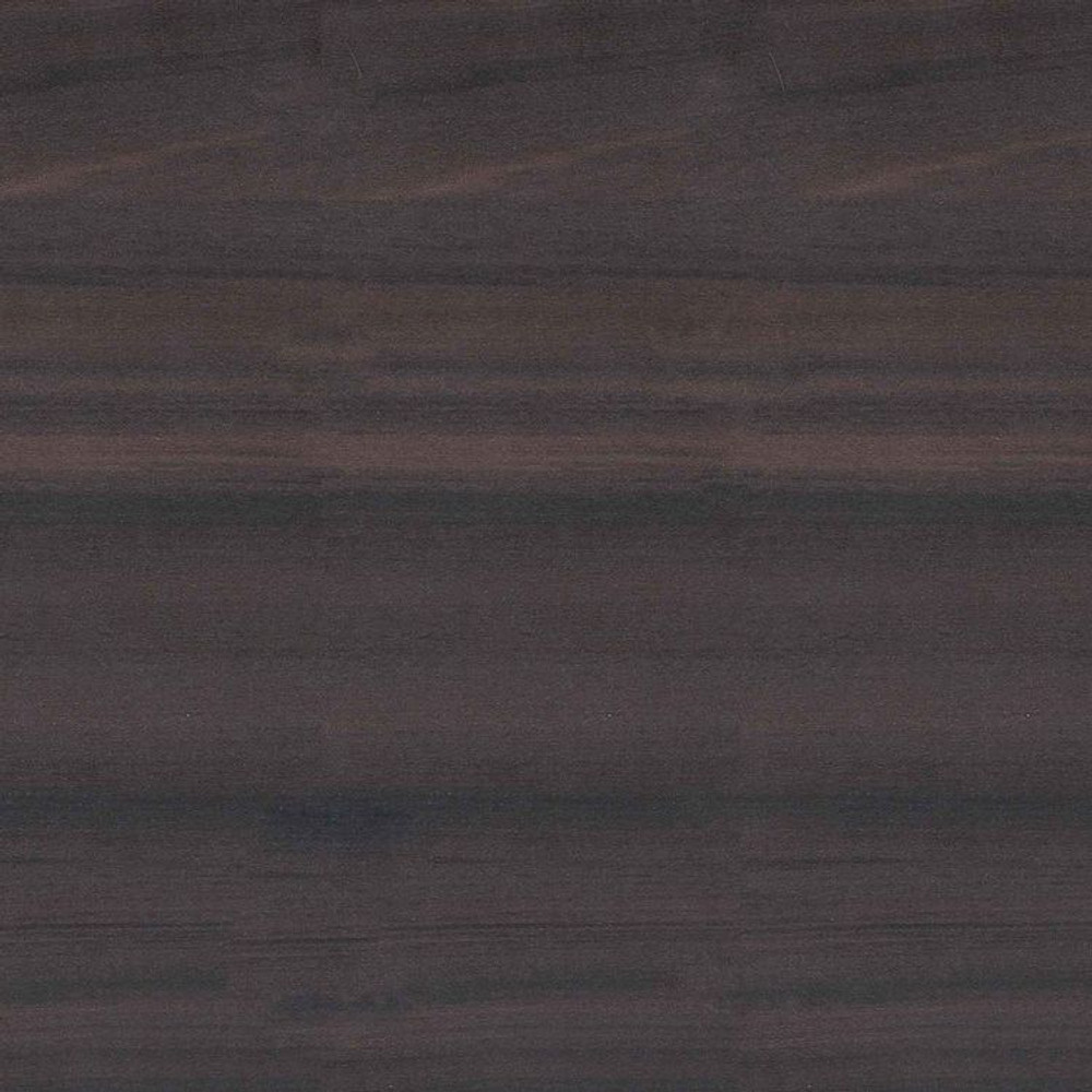 KFI STUDIOS 810389025002 Pedestal Table with Four Espresso Jive Series Chairs, Round, 36" Dia x 29h, Graphite Nebula