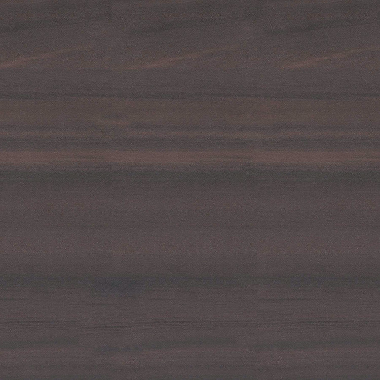 KFI STUDIOS 810389025064 Pedestal Table with Four Espresso Jive Series Chairs, Round, 36" Dia x 29h, Walnut