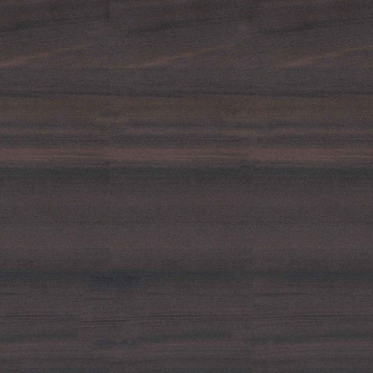 KFI STUDIOS 840031900111 Pedestal Bistro Table with Four Espresso Jive Series Barstools, Round, 36" Dia x 41h, Designer White